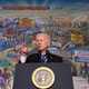 Image for article titled The Biden Administration Is Being Surprisingly, Delightfully Pro-Union